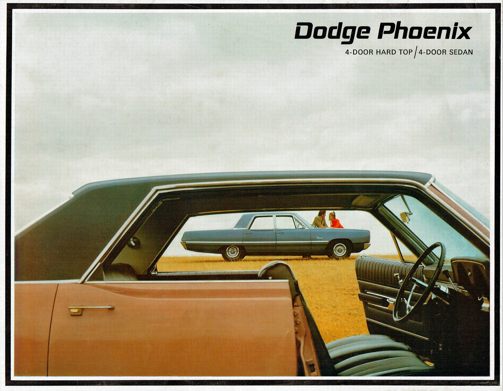 n_1967 Dodge Phoenix (Aus)-01.jpg